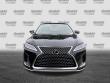 2022 LEXUS RX RX 350L Luxury SUV