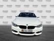 2015 BMW 4 Series 435i Convertible