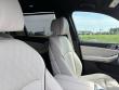 2026 BMW X7 xDrive40i SUV