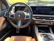 2024 BMW X7 xDrive40i SUV
