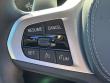 2023 BMW X5 xDrive40i SUV