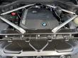2026 BMW X7 xDrive40i SUV