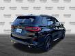 2023 BMW X5 xDrive40i SUV