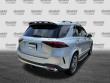 2024 Mercedes-Benz GLE GLE 450 SUV