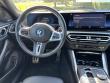 2023 BMW i4 M50 Gran Coupe Sedan