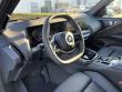 2026 BMW X3 30 xDrive SUV