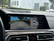 2023 BMW X5 xDrive40i SUV
