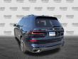 2025 BMW X7 xDrive40i SUV