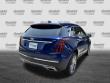2025 CADILLAC XT5 AWD Premium Luxury SUV