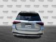 2024 Mercedes-Benz GLE GLE 450 SUV
