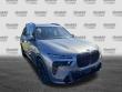 2023 BMW X7 xDrive40i SUV