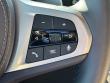 2023 BMW X5 xDrive40i SUV