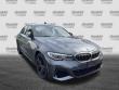 2021 BMW 3 Series M340i xDrive Sedan