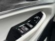 2022 Jeep Grand Cherokee L Overland SUV