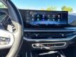2023 BMW X7 xDrive40i SUV
