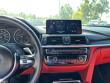 2015 BMW 4 Series 435i Convertible