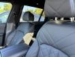 2025 BMW X7 xDrive40i SUV