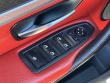 2015 BMW 4 Series 435i Convertible
