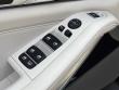 2026 BMW X7 xDrive40i SUV