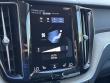2020 Volvo XC60 Inscription SUV