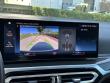 2023 BMW i4 M50 Gran Coupe Sedan