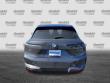 2024 BMW iX xDrive50 SUV