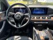 2024 Mercedes-Benz GLE GLE 450 SUV