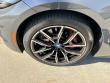 2023 BMW i4 M50 Gran Coupe Sedan