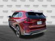 2026 BMW X1 xDrive28i SUV