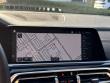 2023 BMW X5 xDrive40i SUV