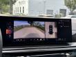 2026 BMW X7 xDrive40i SUV
