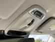 2022 Volvo XC90 Momentum SUV