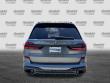 2024 BMW X7 xDrive40i SUV