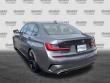 2021 BMW 3 Series M340i xDrive Sedan