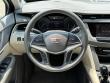 2025 CADILLAC XT5 AWD Premium Luxury SUV