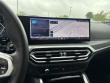 2024 BMW i4 M50 Gran Coupe Sedan