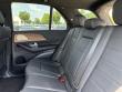 2024 Mercedes-Benz GLE GLE 450 SUV