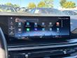 2023 BMW X7 xDrive40i SUV