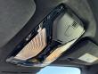 2023 BMW X7 xDrive40i SUV
