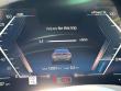 2023 BMW i4 M50 Gran Coupe Sedan