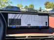 2024 BMW iX xDrive50 SUV