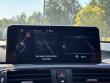 2015 BMW 4 Series 435i Convertible