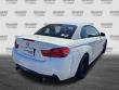 2015 BMW 4 Series 435i Convertible