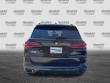 2023 BMW X5 xDrive40i SUV