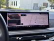 2024 BMW X7 xDrive40i SUV
