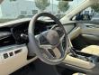 2025 CADILLAC XT5 AWD Premium Luxury SUV