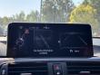 2015 BMW 4 Series 435i Convertible