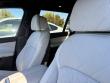 2023 BMW X7 xDrive40i SUV