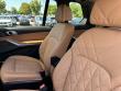 2024 BMW X7 xDrive40i SUV