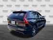 2020 Volvo XC60 Inscription SUV